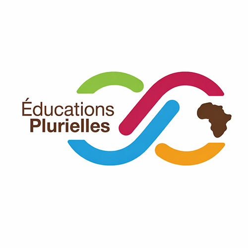 Educations Plurielles
